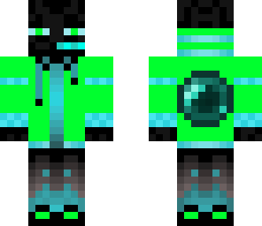 xbbyron2