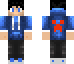 remake