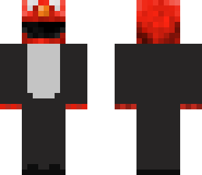 for elmo -myfriend-