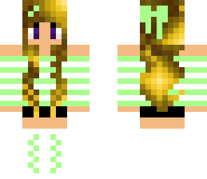 gapdaisy spring