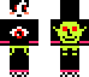 nyugoregoshi
