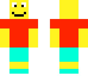 bart simpson