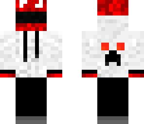 elmo