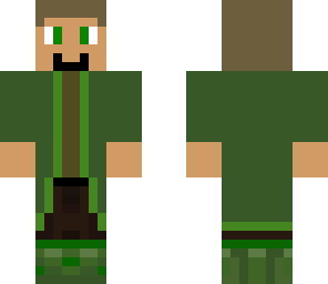 arthon