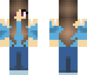 alex other style