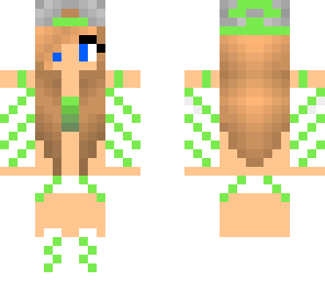 just for ally 2