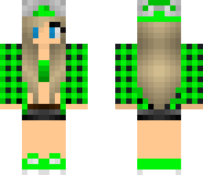 i miss minecraft