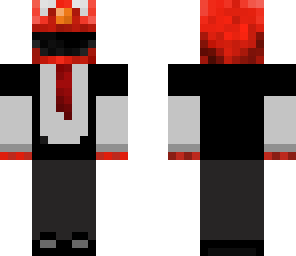 fancy pants elmo