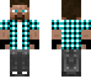 steve