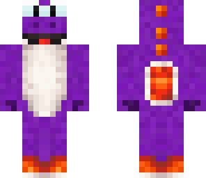 dubstepdino