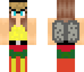 hawkgirl 2