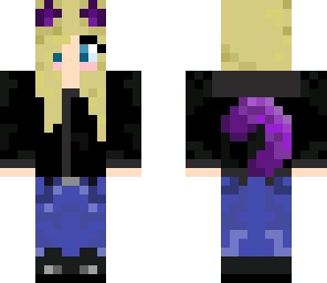 tiny_teena