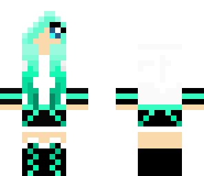 new01