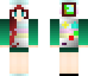 agus bmo