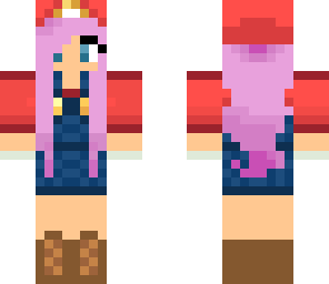 ldlady