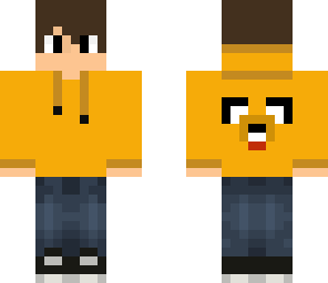 jake
