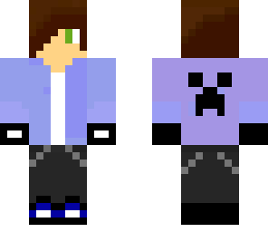 kevingamer
