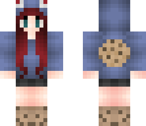 cookie