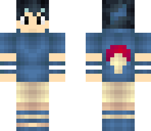 sasuke