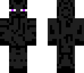 enderman
