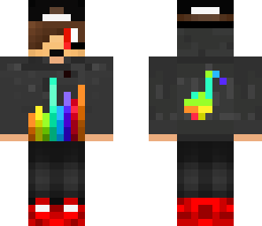 ultimate skin