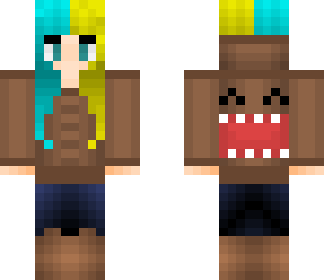 domo 