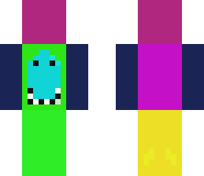 clown