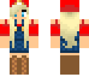 mario