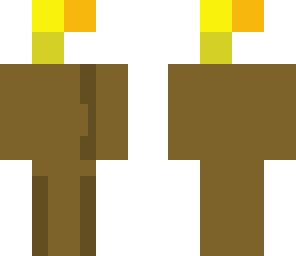 torch