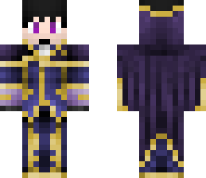 ender vi britannia