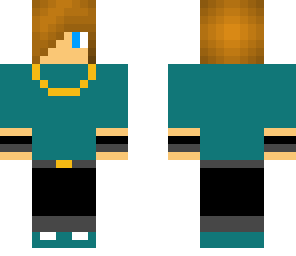 aqua