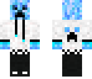 jaun127