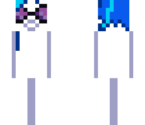 vynal scratch