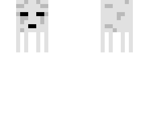 baby ghast
