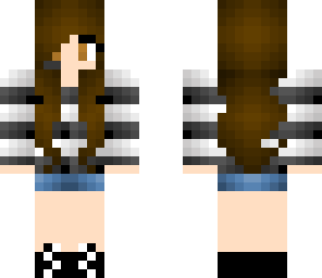 re-doing my personal skin