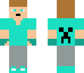 guy