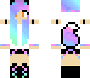 bunnylover226's rp skin