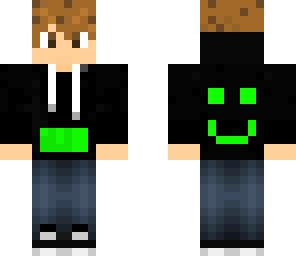 wouldyoulikealittlegreen