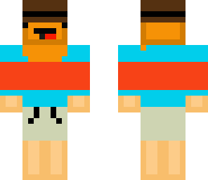 fixed