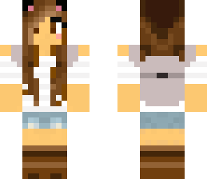 edit