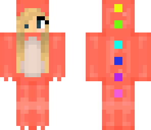 brynn's dino skin 