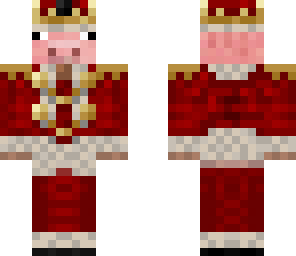 kingpig
