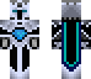 knight