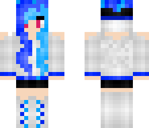 the new vinyl scratch