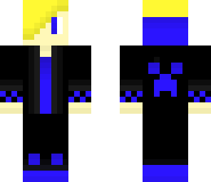 hd twolegmike