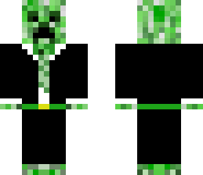 creeper2