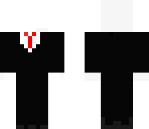 slenderman
