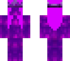 nether portal queen
