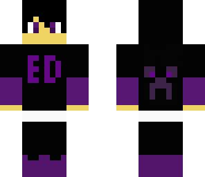 enderboypvp