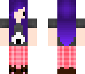 alpaca pj fixed